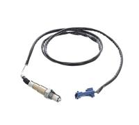 VALEO 368434 Sonda Lambda Sensor lambda diseñado exactamente como el equipo original Número de pines: pines Longitud del cable: Tamaño de la rosca: Tipo de montaje: SCREWED