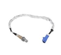 Valeo Sonda Lambda 368463