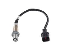 Valeo Sonda Lambda 368486
