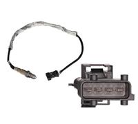 Valeo Sonda Lambda 368489