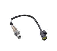 Valeo Sonda Lambda 368491