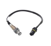 Valeo Sonda Lambda 368517