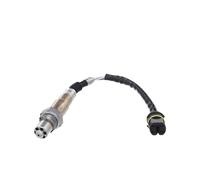 VALEO 368521 Sonda lambda