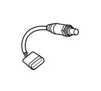 Valeo Sonda Lambda 368524