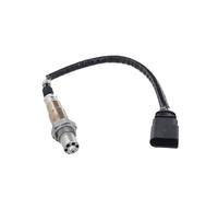 VALEO 368527 Sonda lambda