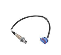 Valeo Sonda Lambda 368530