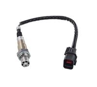 Valeo Sonda Lambda 368531