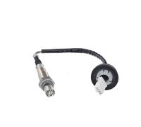 VALEO Sonda Lambda Ajuste para Smart Forfour 1.3 1.1 1.5 Mitsubishi COLT VI