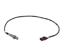 VALEO Sonda Lambda Ajuste Sonda Apto para Audi A6 2.4 3.2 FSI Quattro 2.8