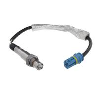 VALEO Sonda Lambda Ajuste Sonda Apto para BMW 3er 320i 523i