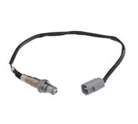 VALEO Sonda Lambda Ajuste Sonda Apto para Suzuki SX4 1.6 Vvt Fiat Sedici
