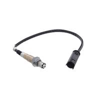 VALEO Sonda Lambda Ajuste Sonda para BMW 3er Compacto 316 Ti 318 318i 316i