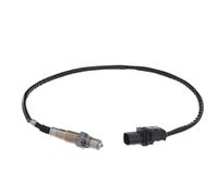 VALEO Sonda Lambda Ajuste Sonda para Ford Kuga II 1.5 Ecoboost Fiesta VII 1.0 VW