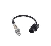 VALEO Sonda Lambda Ajuste Sonda para Hyundai Tucson 1.6 T-Gdi 1.7 Crdi 2.0 IX35