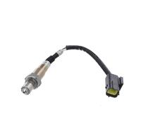 VALEO Sonda Lambda Ajuste Sonda para Hyundai Tucson 2.0 Matriz 1.8 Kia Sportage