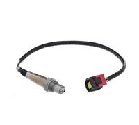 VALEO Sonda Lambda Ajuste Sonda para Mercedes-Benz / Mixto Caja 109 CDI 126