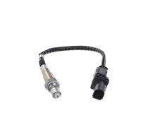 VALEO Sonda Lambda Ajuste Sonda para Mercedes-Benz / Mixto Caja 113 CDI 116