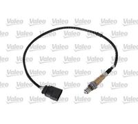 VALEO Sonda Lambda Para VW Golf IV 1J1 Lupo 6X1 6E1 6N2 Audi A3 8L1 TT 8N3 8N9