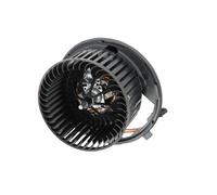 VALEO Soplador Interior 320 W Sin Regulador Integrado Para SKODA OCTAVIA