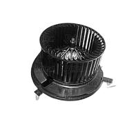 VALEO Soplador Interior 320 W Sin Regulador Integrado Para SKODA OCTAVIA
