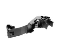 VALEO Soporte, ventilador del radiador para BMW: Série 7, Série 3, Série 6, Série 1, X5, Série 5, X3, X6 (Ref: 820249)