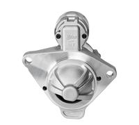 VALEO Starter 438274