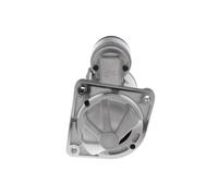 VALEO Starter 438497