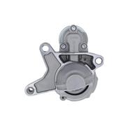 VALEO Starter 438526