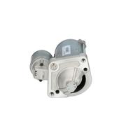 VALEO Starter 438543
