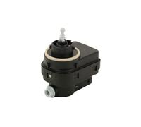 Elemento de control, regulación de alcance de faros VALEO 087267