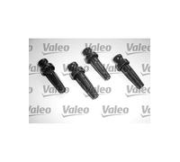 Valeo Tapa, Conector de Bujía 245231
