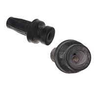 Valeo Tapa, Conector de Bujía 245232