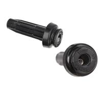 Valeo Tapa, Conector de Bujía 245233