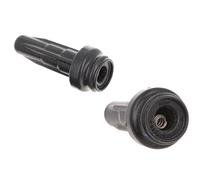 VALEO Tapa, conector de bujía 245236