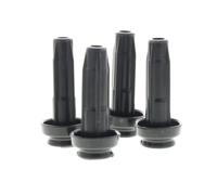 VALEO Tapa, conector de bujía para PEUGEOT: 207, 106, Partner, Bipper, Ranch, 307, 206, 306, 1007, 207+, 206+ & CITROËN: Berlingo (Ref: 245233)