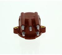 VALEO Tapa de distribuidor de encendido para CITROËN: ZX, AX, C15, BX & PEUGEOT: 205, 106, 309, 405 (Ref: 243886)