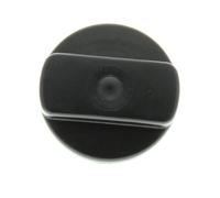 VALEO Tapa, depósito de combustible para AUDI: RS2, 100, S6, R8, A4, Coupé, 200, A1, S4, Quattro, A6, TT, Cabriolet, A8, 90, A2, V8, A3 (Ref: 745378)