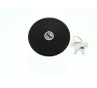 VALEO Tapa, depósito de combustible para BMW: Série 7, Série 5, Série 3, Z3, M3, M5, Série 8 & MERCEDES-BENZ: Classe E, 201 Series (Ref: 745371)