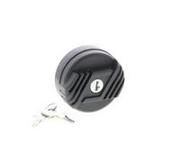 VALEO Tapa, depósito de combustible para FIAT: Fiorino, Tempra, Marengo, Tipo & LANCIA: Dedra, Delta & ALFA ROMEO: 155 (Ref: 247523)