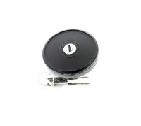 VALEO Tapa, depósito de combustible para NISSAN: Interstar & RENAULT: Captur, Master, Clio, Twingo, Safrane, Espace, Laguna, Kangoo (Ref: 247525)