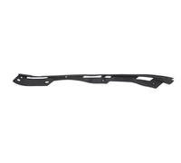 VALEO Tapa, faro principal para VOLVO: S60, V60 (Ref: 047870)
