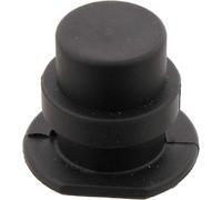 VALEO Tapón, brida del líquido refrigerante (Ref: 509320)