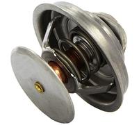 VALEO Termostato, Refrigerante 819840