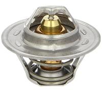 VALEO Termostato, Refrigerante 819851