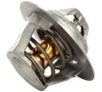 VALEO Termostato, Refrigerante 819862