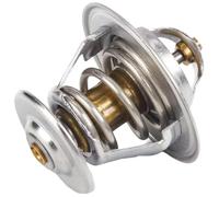 Valeo Termostato refrigerante 819868 para Volkswagen (Sharan, New Beetle, Polo, Golf)
