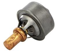 Valeo Termostato, Refrigerante 819921