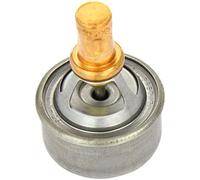 Valeo Termostato de refrigerante 819923 para Renault R11, Trafic, Clio