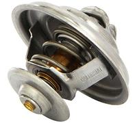 Termostato sin carcasa (cárter) 819948 VALEO para BMW MERCEDES-BENZ FORD AUDI