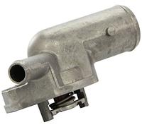 Valeo Termostato de refrigerante 819960